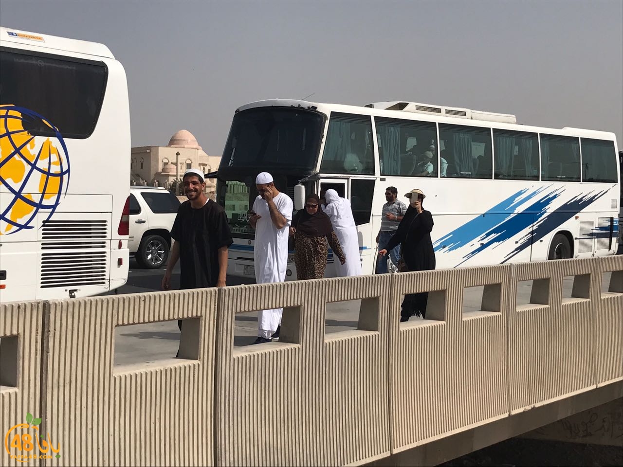 mo3tmren yaffa 0033 (22).jpg